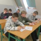 zdjęcie nr 14