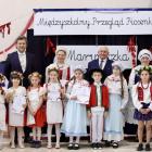 Fotka nr 1 z 8