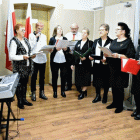 zdjęcie nr 25