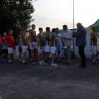 zdjęcie nr 260