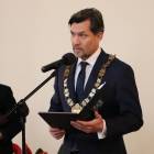 zdjęcie nr 109