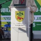 zdjęcie nr 161
