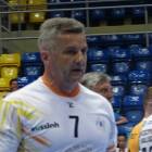 zdjęcie nr 165