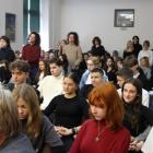 Fotka nr 4 z 90