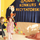 zdjęcie nr 45