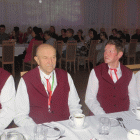 zdjęcie nr 22