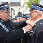 zdjęcie nr 170