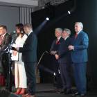 zdjęcie nr 183
