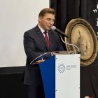 zdjęcie nr 12