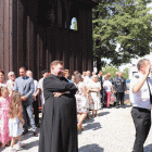 zdjęcie nr 37
