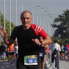 zdjęcie nr 150