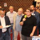 zdjęcie nr 22