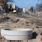 zdjęcie nr 24