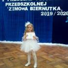 zdjęcie nr 7