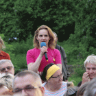 zdjęcie nr 73