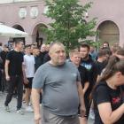 zdjęcie nr 19
