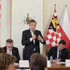 zdjęcie nr 8