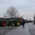 zdjęcie nr 36