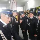 zdjęcie nr 38