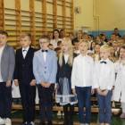 zdjęcie nr 71