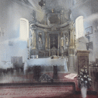 zdjęcie nr 62