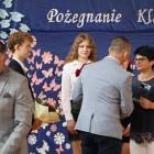 zdjęcie nr 147