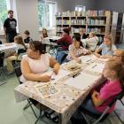 zdjęcie nr 20