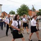 zdjęcie nr 110
