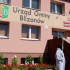zdjęcie nr 106