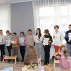 zdjęcie nr 173