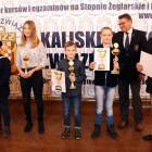 zdjęcie nr 25