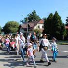 zdjęcie nr 40