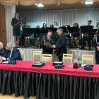 zdjęcie nr 14