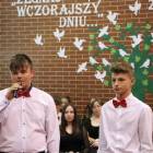 zdjęcie nr 226