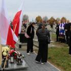 zdjęcie nr 75