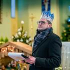 zdjęcie nr 15
