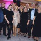 zdjęcie nr 15