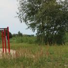 zdjęcie nr 7