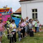 zdjęcie nr 37