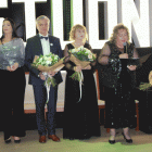 zdjęcie nr 17