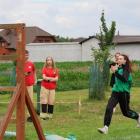 zdjęcie nr 91