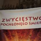 Kościół pw. Wniebowzięcia NMP (Bazylika)