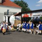 zdjęcie nr 147