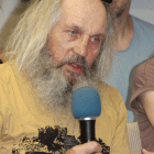 zdjęcie nr 25