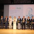 zdjęcie nr 105