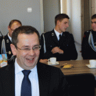 zdjęcie nr 39