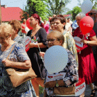 zdjęcie nr 18