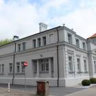 zdjęcie nr 18