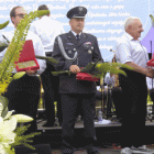 zdjęcie nr 82