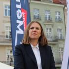 zdjęcie nr 17